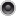Click this to turn on/off sound