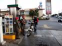 Yo también quiero un tanque de 14L