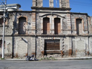 pSSS ESPERO NO CAIGA