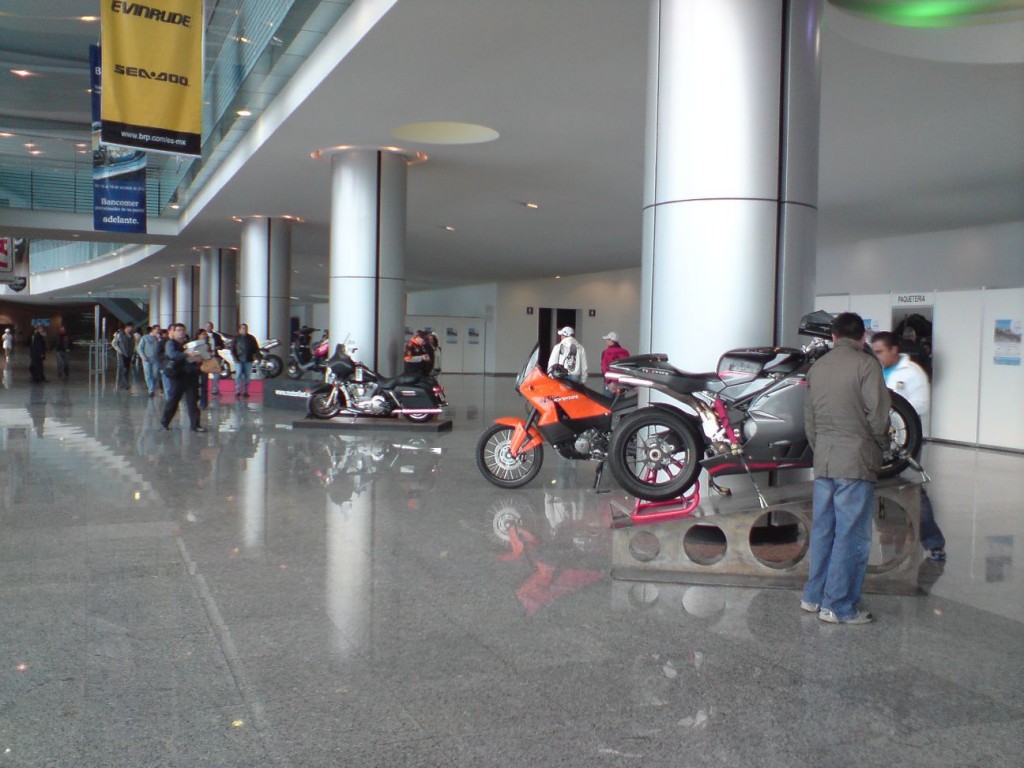 SIM_agosto_2009 223 Recibidos por percherones