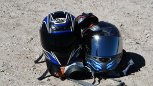 Sin mica negra no Ruedas