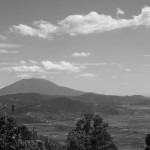 Cerro de Joco