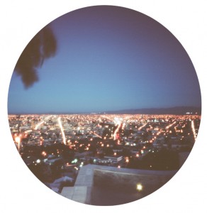 -mirador-
