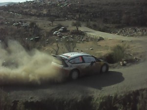 Rally 2010 (216)