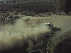 Rally 2010 (219)