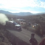 Rally 2010 (279)