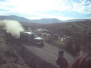 Rally 2010 (279)