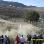 Rally 2010 (51)