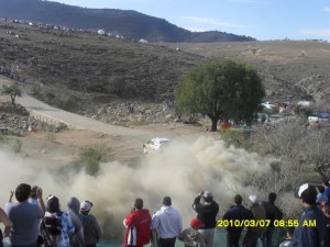 Rally 2010 (51)