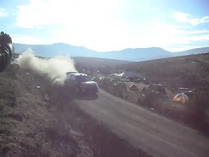 Rally 2010 (76)