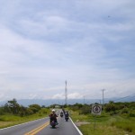 Caminos Guerrero - México