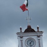 México del Bicentenario