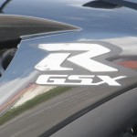 R GSX