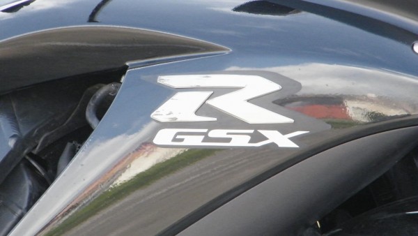 R GSX