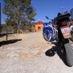 Regresemos a casa