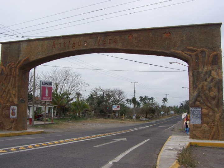 Antigua