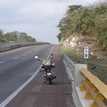 Al lado del Camino
