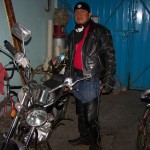 100_2906