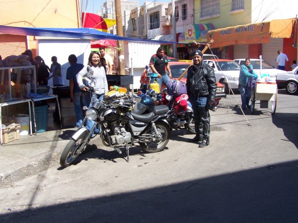 Saludos Motoruta Saludos Motoruta