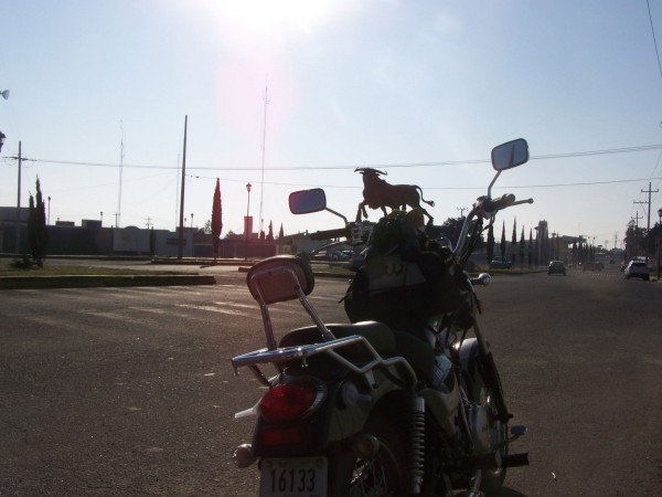 Vamos a rodar Vamos a rodar