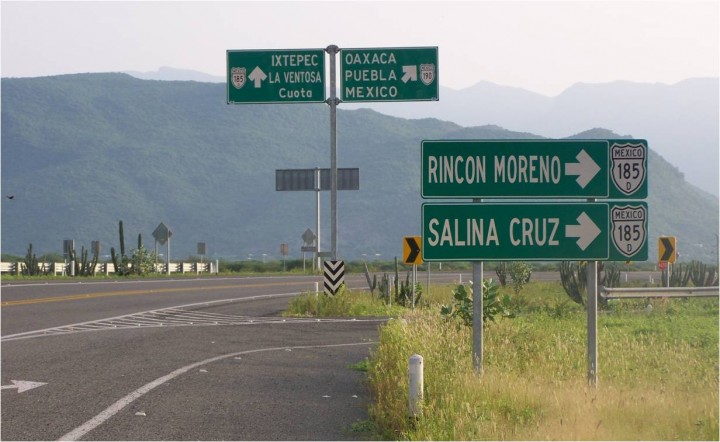 A donde quieres ir