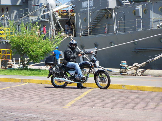 Gunman en Boca del Rio, Veracruz Gunman en Boca del Rio, Veracruz