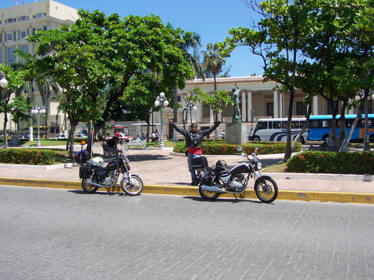 Gunman en Veracruz Gunman en Veracruz