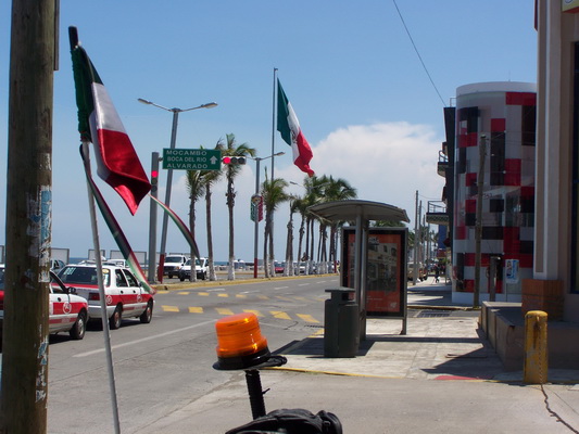 México México