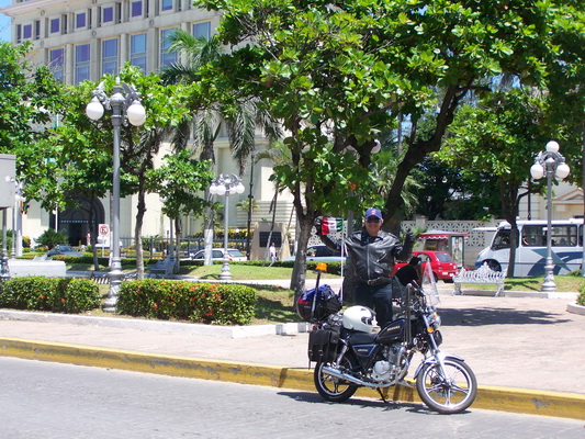 Pitol en Veracruz Pitol en Veracruz