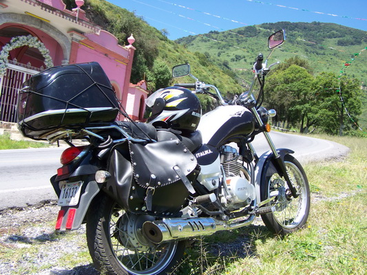 Por mas km Por mas km