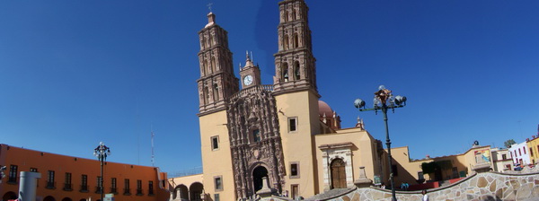 Dolores Hidalgo 2