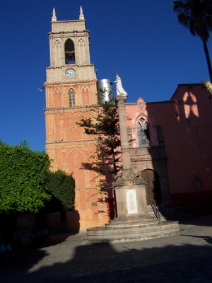 Paz