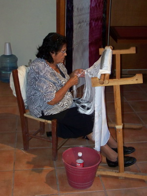 Sabiduria
