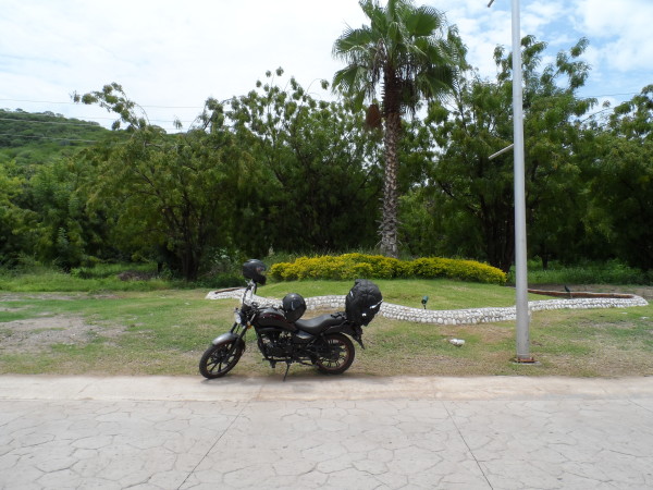 RC de Lujo