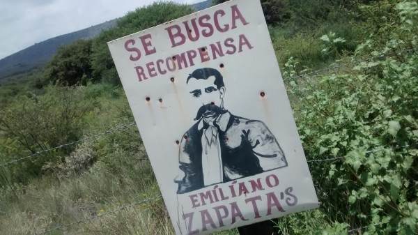 ah canijo, todavía lo buscan?