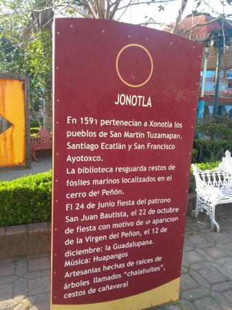 LETRERO JONOTLA