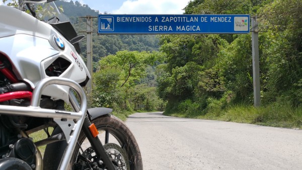 De aquí viene el Café Chiquito