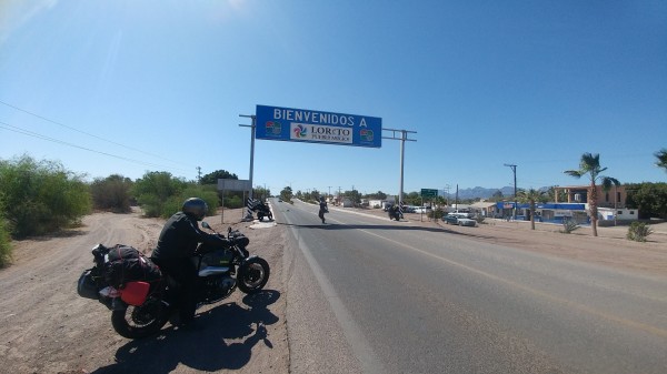 Anotente un pueblo mágico más