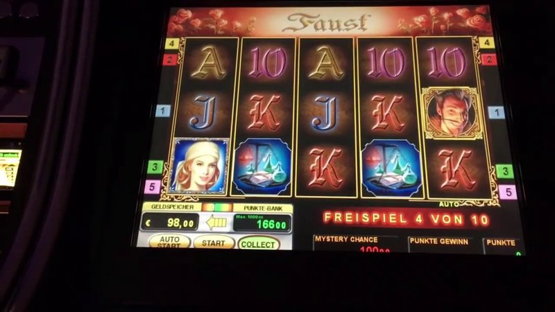 germany-spielbank.jpg