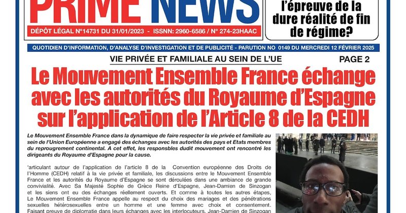 Découvrez les Meilleures Promotions et Bonus de l'Ivybet pour les Joueurs à France Découvrez les Meilleures Promotions et Bonus de l'Ivybet pour les Joueurs à France