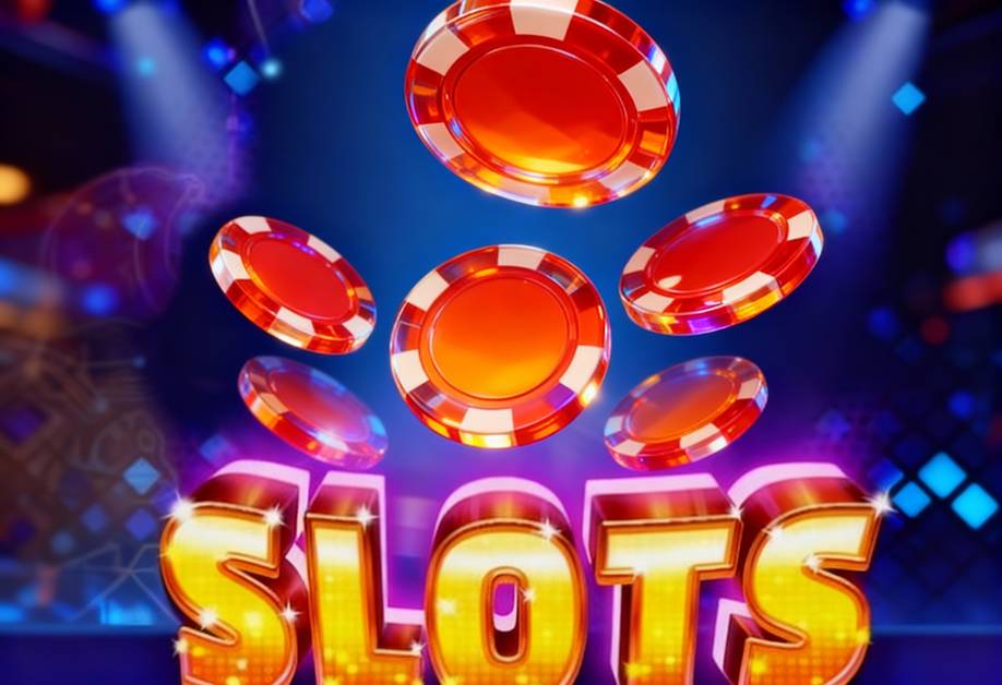 Goldbet casino online