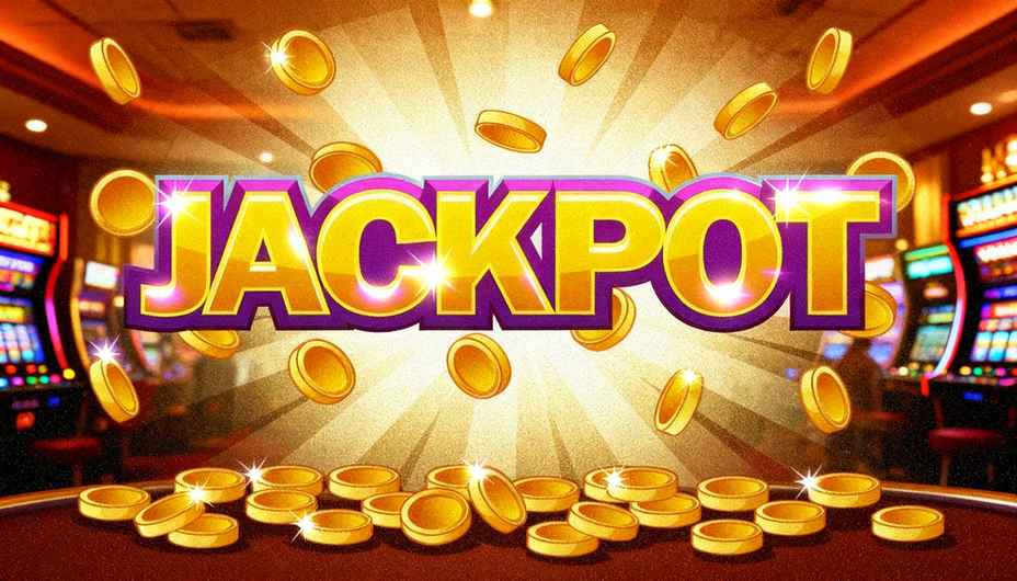 Alexander casino Alexander casino