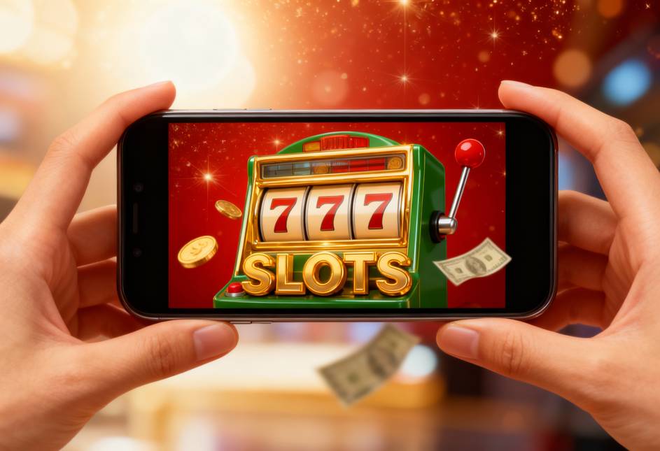 zoome casino