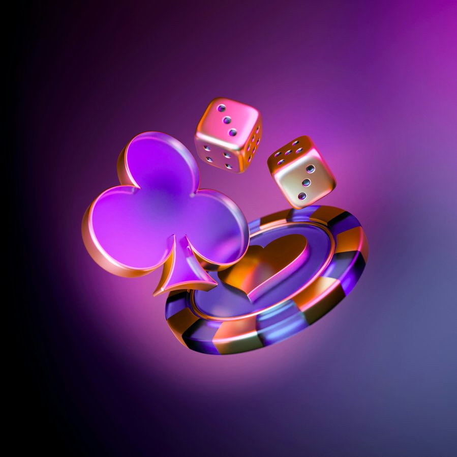 pledoocasinode.com