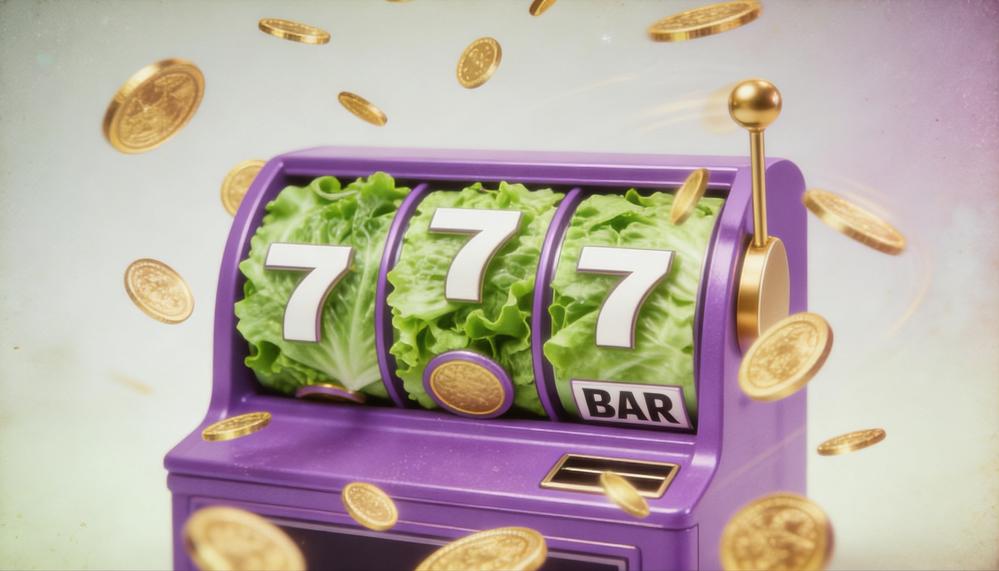 https://iwild-casinodk.com https://iwild-casinodk.com