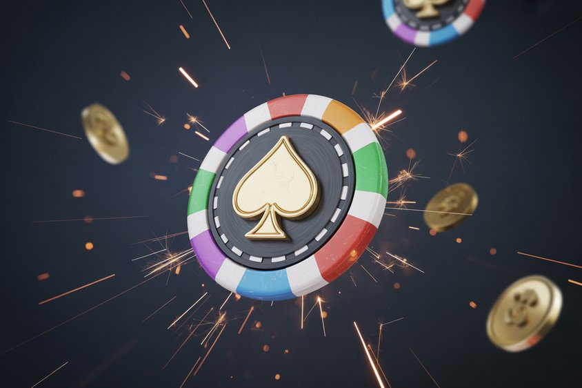 hotline casino