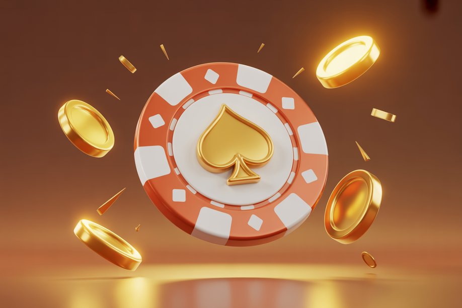 https://wildvegascasinouk.com https://wildvegascasinouk.com