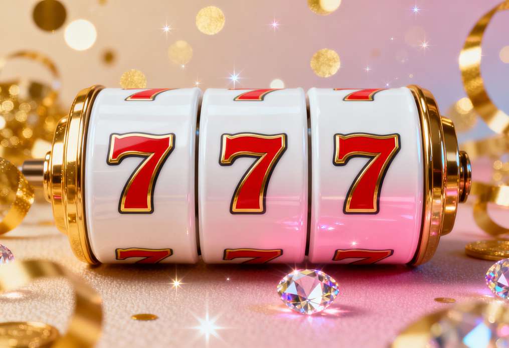 hugo-casinose.com