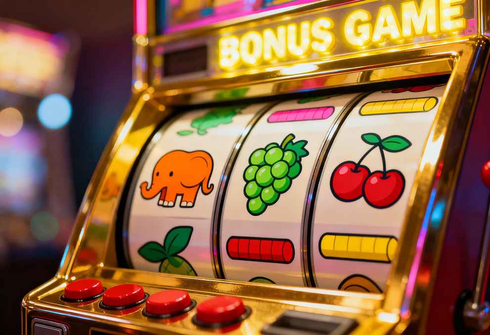 wild-casinos.org