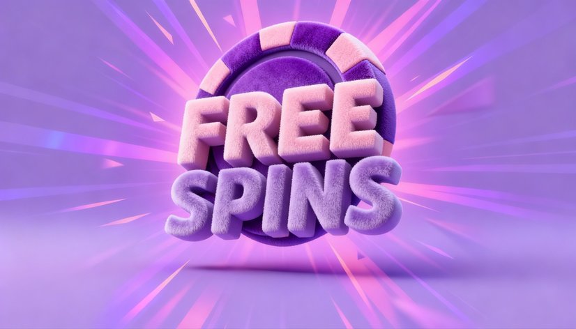 Spinwinera